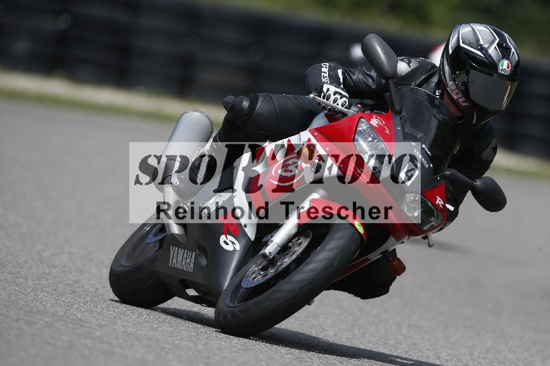 Archiv-2023/54 01.08.2023  FREERIDE TRAINING ADR/Gruppe M/4
